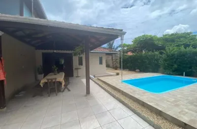 Morar, passar férias, desfrutar momentos mágicos em familia, no confor