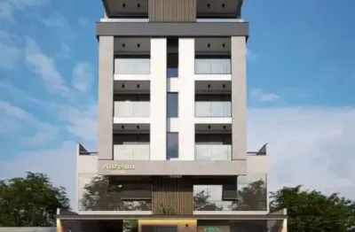 Apartamento com 2 quartos à venda na Pref. Cirino Adolfo Cabral, 1, Centro, Navegantes