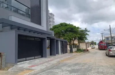 Apartamento 3 Dormitórios sendo 1 Suíte - Itacolomi - Balneário Piçarras