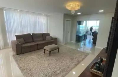 Apartamento com 3 quartos à venda na Rua José Romão, 1, Gravata, Navegantes