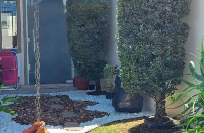 Casa com 3 quartos à venda na Rua Gervásio Vieira, 374, São Judas, Itajaí