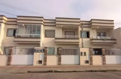 Casa em condomínio fechado com 3 quartos à venda na Erna Gaya, 1, Centro, Navegantes