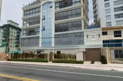 ***apartamento frente mar diferenciado no gran palazzo***