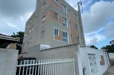 Apartamento com 2 quartos à venda na Rua Gervásio de Souza, 1, Meia Praia, Navegantes
