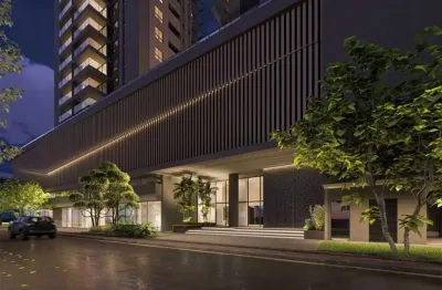 Apartamento com 2 quartos à venda na Avenida Sete de Setembro, 1657, Fazenda, Itajaí