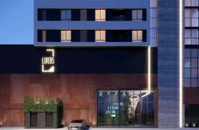 Apartamento com 3 quartos à venda na Avenida Itapocorói, 398, Armação, Penha