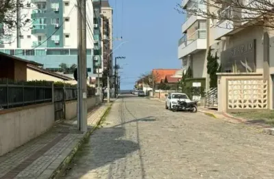 Apartamento com 3 quartos à venda na Oscár Cordeiro, 1, Gravata, Navegantes
