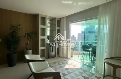 Cobertura com 5 quartos para alugar na Avenida Coronel Marcos Konder, 1207, Cabeçudas, Itajaí