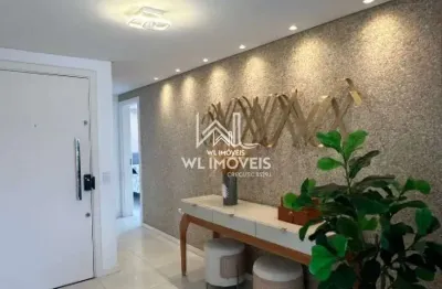 Cobertura com 3 quartos à venda na Rua Júlia Cardoso do Nascimento, 198, Gravata, Navegantes