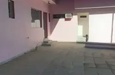 Casa comercial para alugar na avenida lourides dell porto, 71, região central, caieiras, 100 m2 por r$ 3.800