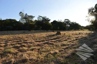 Terreno à venda, 13190 m² por r$ 7.914.000,00 - condomínio chácaras cataguá - taubaté/sp