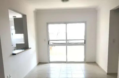 Apartamento com 3 dormitórios à venda, 106 m² - centro - taubaté/sp