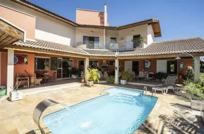 Casa à venda, 305 m² por r$ 1.450.000,00 - condomínio colinas do belém - taubaté/sp