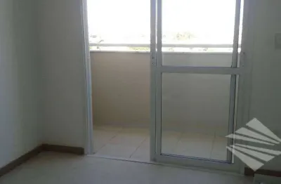 Apartamento residencial à venda, granja daniel, taubaté.