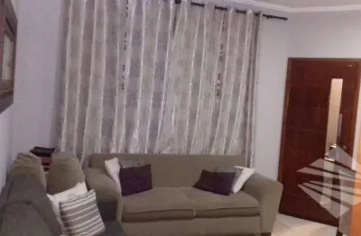 Casa à venda, 94 m² - jardim continental ii - taubaté/sp