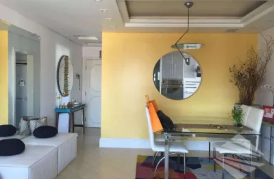 Apartamento à venda, 90 m² por r$ 430.000,00 - centro - taubaté/sp