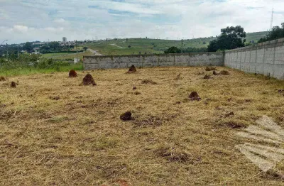 Terreno à venda, 857 m² - chácaras cataguá - taubaté/sp