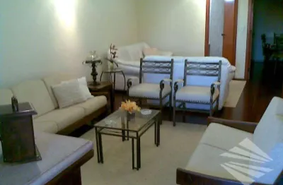 Apartamento residencial à venda, jardim das nações, taubaté.