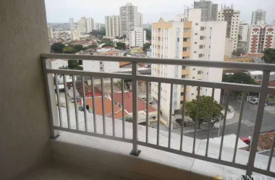 Apartamento com 2 dormitórios à venda, 62 m² por r$ 320.000,00 - centro - taubaté/sp