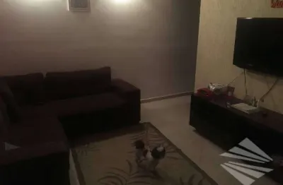 Sobrado residencial à venda, vila olimpia, taubaté.