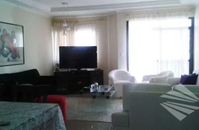 Apartamento à venda, 145 m² por r$ 590.000,00 - centro - taubaté/sp