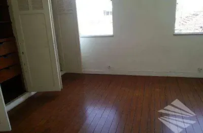 Ponto comercial à venda na Rua Marquês do Herval, Centro, Taubaté