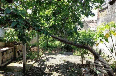 Casa à venda, 150 m² - jardim das nações - taubaté/sp