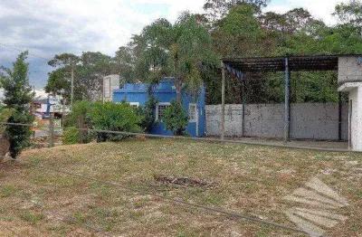 Ponto para alugar, 100 m² - parque são luís - taubaté/sp