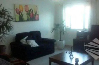 Casa com 3 dormitórios à venda, 245 m² - residencial estoril - taubaté/sp