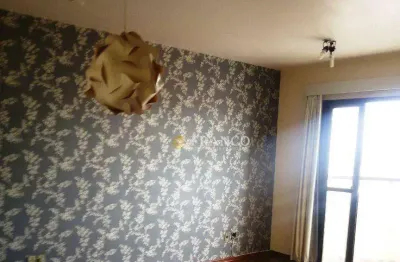 Apartamento com 2 dormitórios à venda, 86 m² por r$ 350.000,00 - centro - taubaté/sp