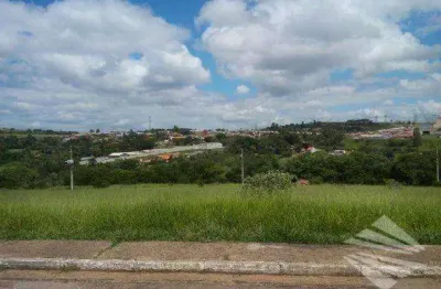 Terreno à venda na Estrada do Barreiro, Parque Residencial Helvetia, Taubaté