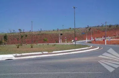 Área à venda, 40219 m² - jardim baronesa - taubaté/sp