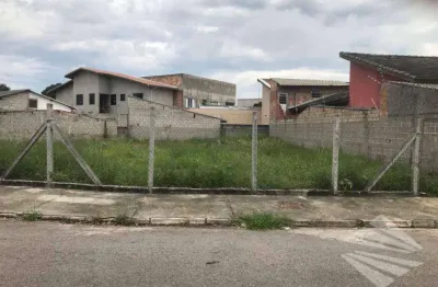 Terreno à venda, 370 m² - loteamento vila olímpia - taubaté/sp