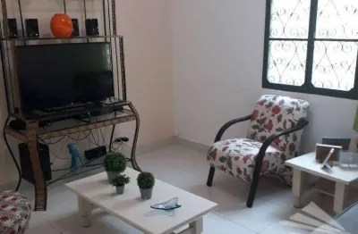 Casa com 3 quartos à venda na Avenida Santa Cruz do Areao, Areao, Taubaté