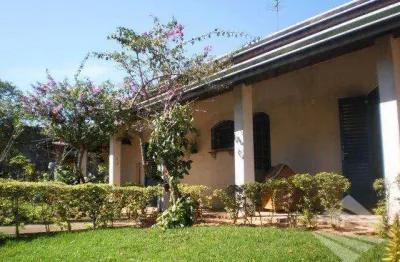 Casa à venda, 145 m² - morada dos nobres - taubaté/sp