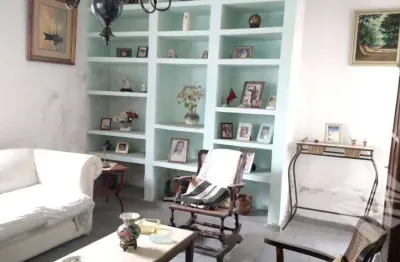 Casa com 3 quartos à venda no Flor do Vale, Tremembé 