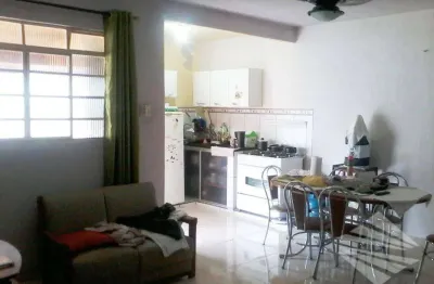 Casa à venda, 210 m² - chácaras silvestre - taubaté/sp