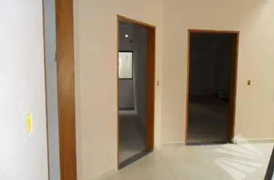 Sala para alugar, 40 m² por r$ 750,00/mês - residencial estoril - taubaté/sp