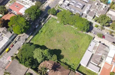 Área para alugar, 2587 m² - jardim das nações - taubaté/sp