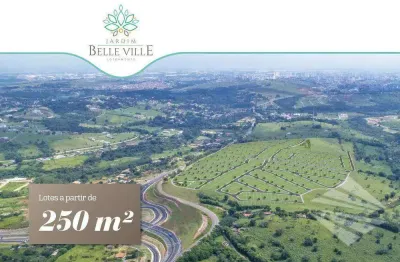 Terreno à venda na Rodovia Oswaldo Cruz, Centro, Taubaté