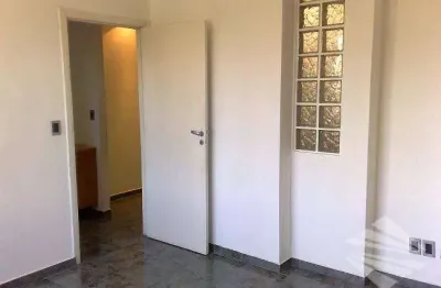 Sala comercial com 1 sala à venda na Travessa do Rafael, Centro, Taubaté