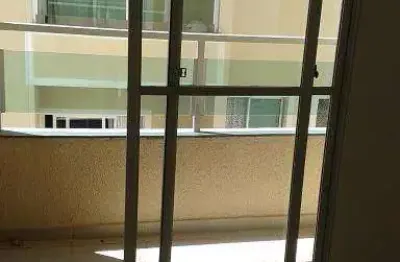 Apartamento à venda - jardim santa clara - taubaté/sp