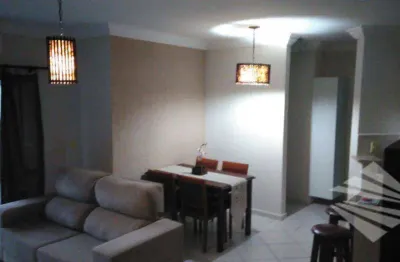 Apartamento à venda, 88 m² - granja daniel - taubaté/sp