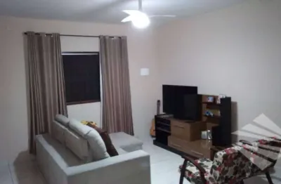 Casa com 2 quartos à venda no Flamboyant, Tremembé 