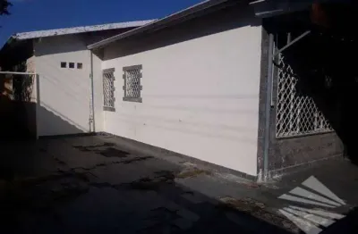 Casa à venda, 180 m² - jardim dos estados - taubaté/sp