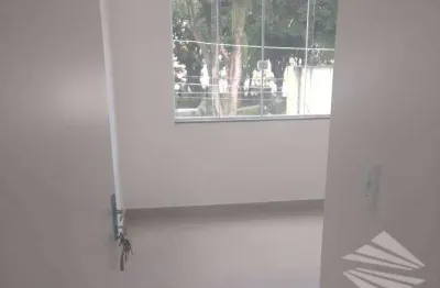 Ponto à venda, 438 m² por r$ 3.000.000,00 - jardim das nações - taubaté/sp