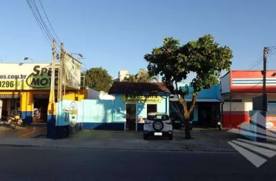 Terreno à venda, 571 m² - independência - taubaté/sp
