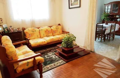 Casa à venda, 220 m² - vila nossa senhora das graças - taubaté/sp