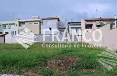 Terreno à venda, 250 m² - jardim independência - taubaté/sp