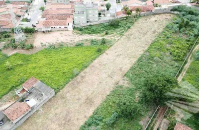 Terreno à venda, 3300 m² - independência - taubaté/sp